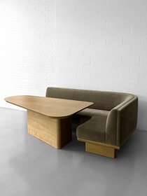 Img_4535 custom banquette-210-xxx